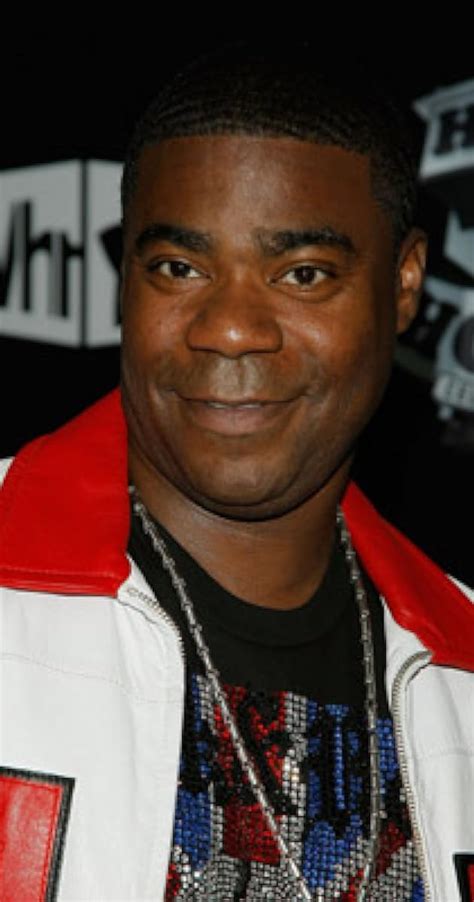 tracy morgan imdb|tracy morgan new movie.